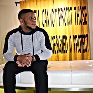 Meet your Posher, Julian